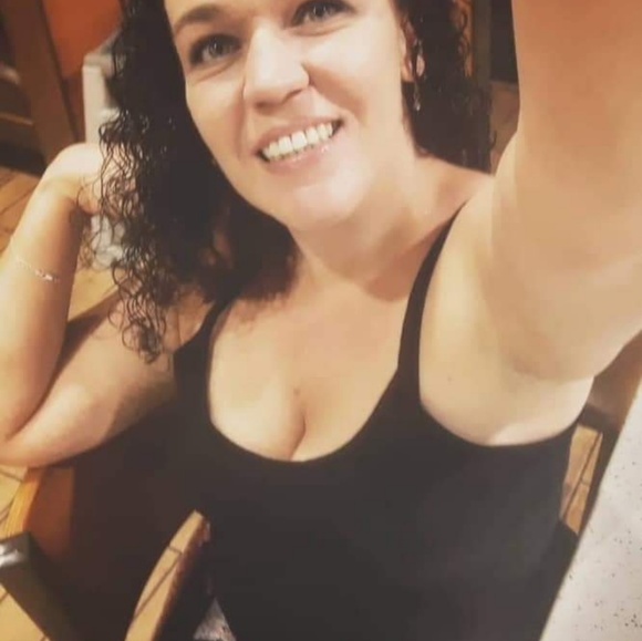 Meet your Posher, Ashleyjade - Picture 1 of 1